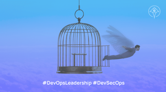 Top 5 AWS Permissions Management Traps DevOps Leaders Must Avoid post thumbnail