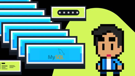 Mastering Roles in MySQL: Your Ultimate Guide post thumbnail