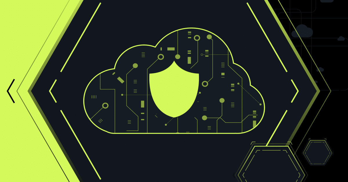 Multi-Cloud Security: Proven Methods for Safeguarding Data post thumbnail