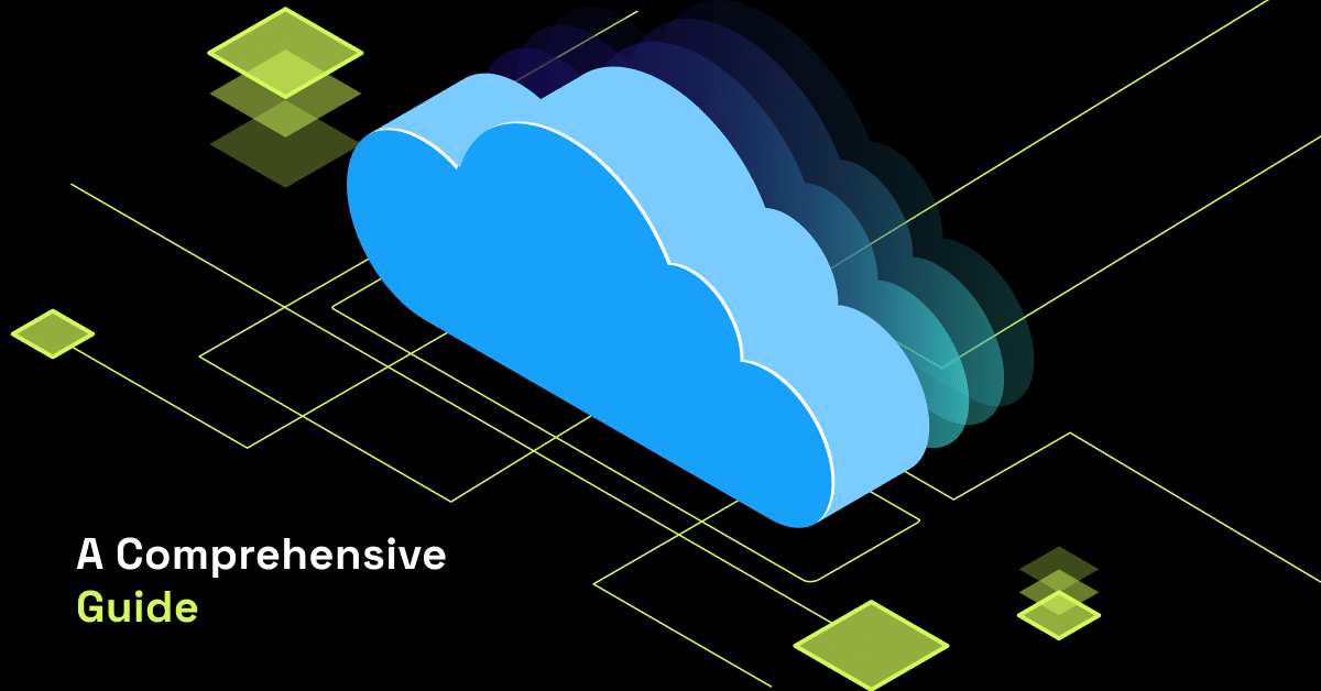 Mastering the Art of Cloud Governance: A Comprehensive Guide post thumbnail