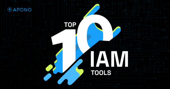 Top 10 IAM Tools by Category post thumbnail